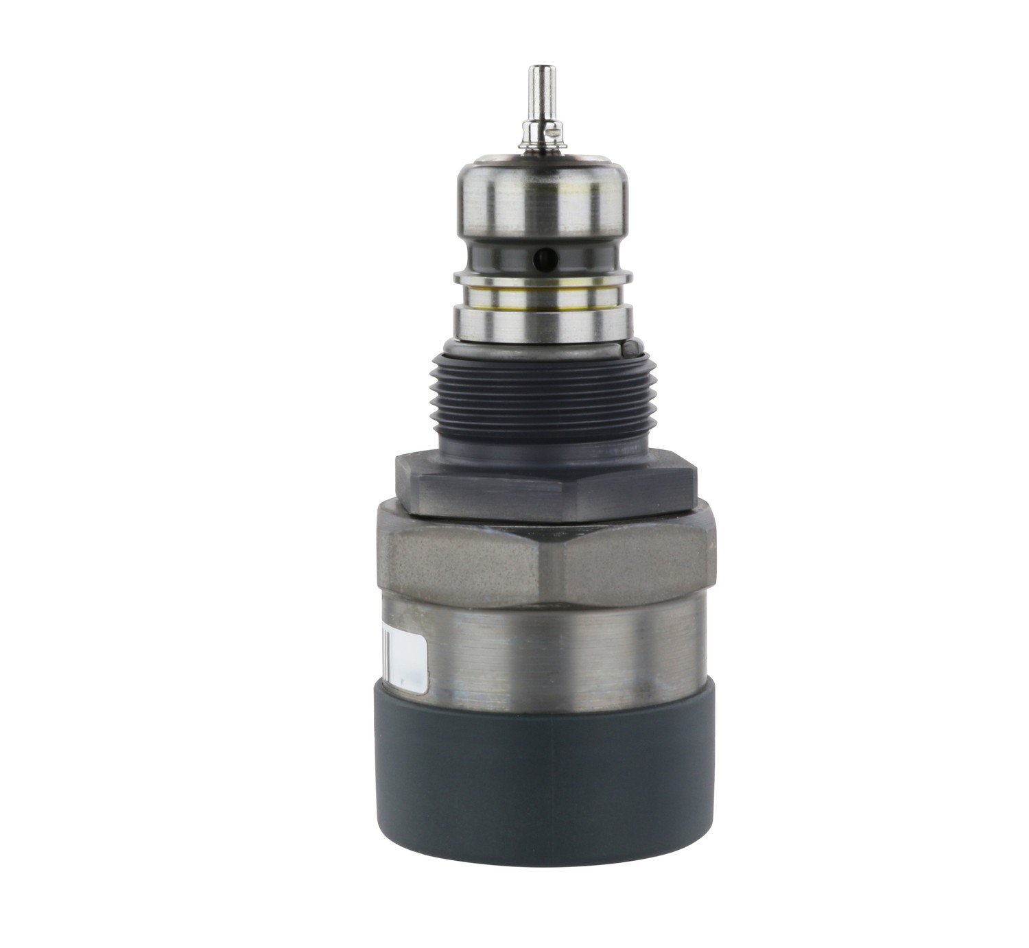Bosch 281006253 Pressure Regulator - Image 2