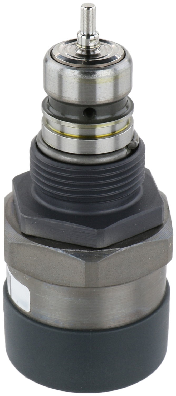Bosch 281006253 Pressure Regulator - Image 3