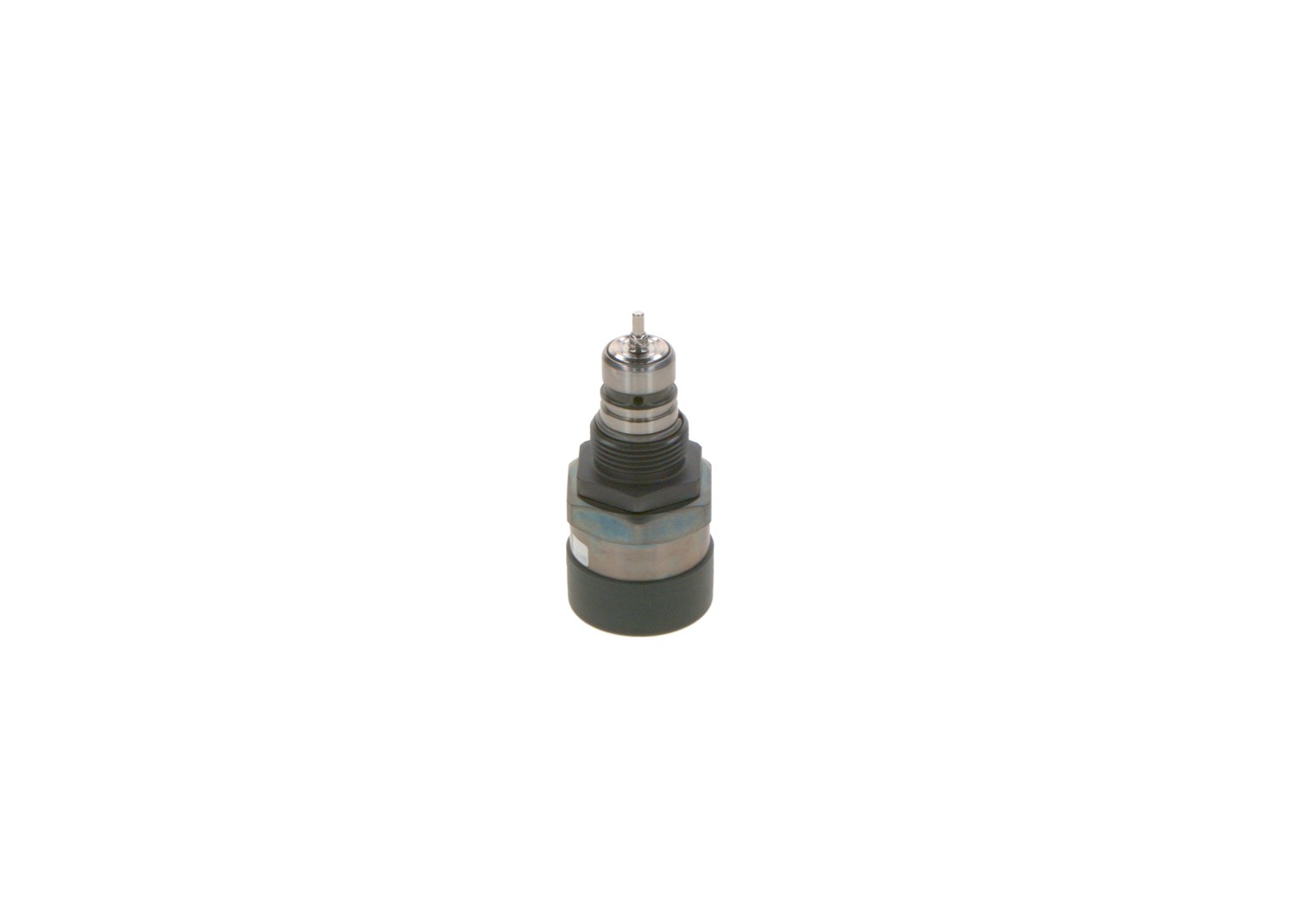 Bosch 281006253 Pressure Regulator - Image 4