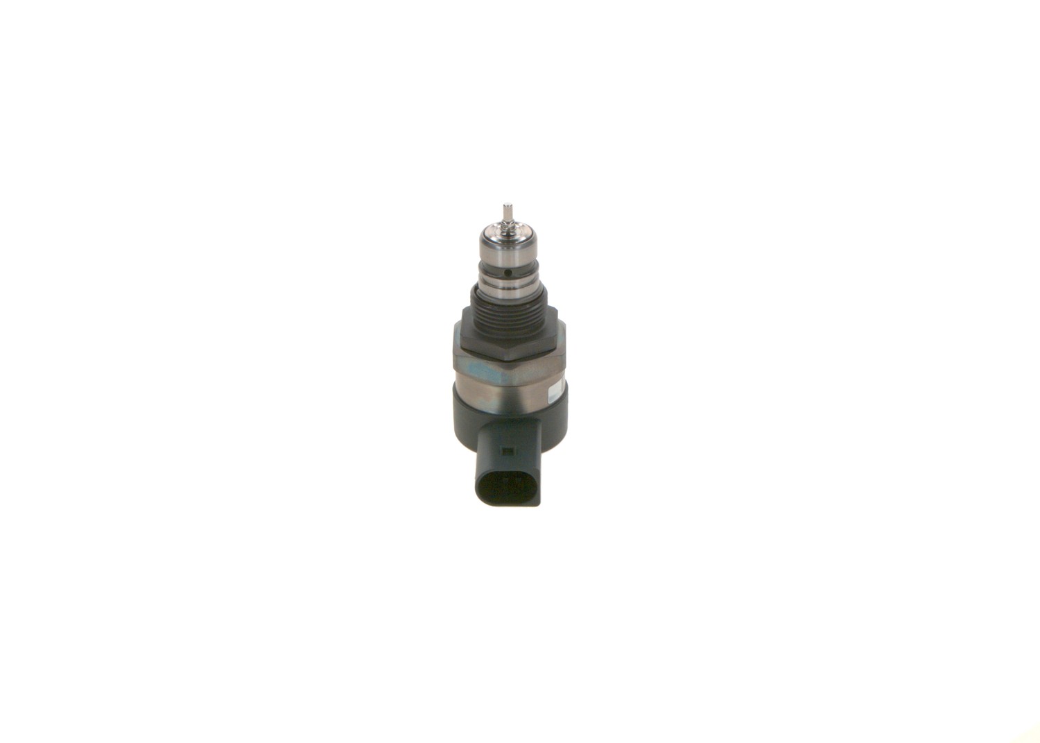 Bosch 281006253 Pressure Regulator - Image 5