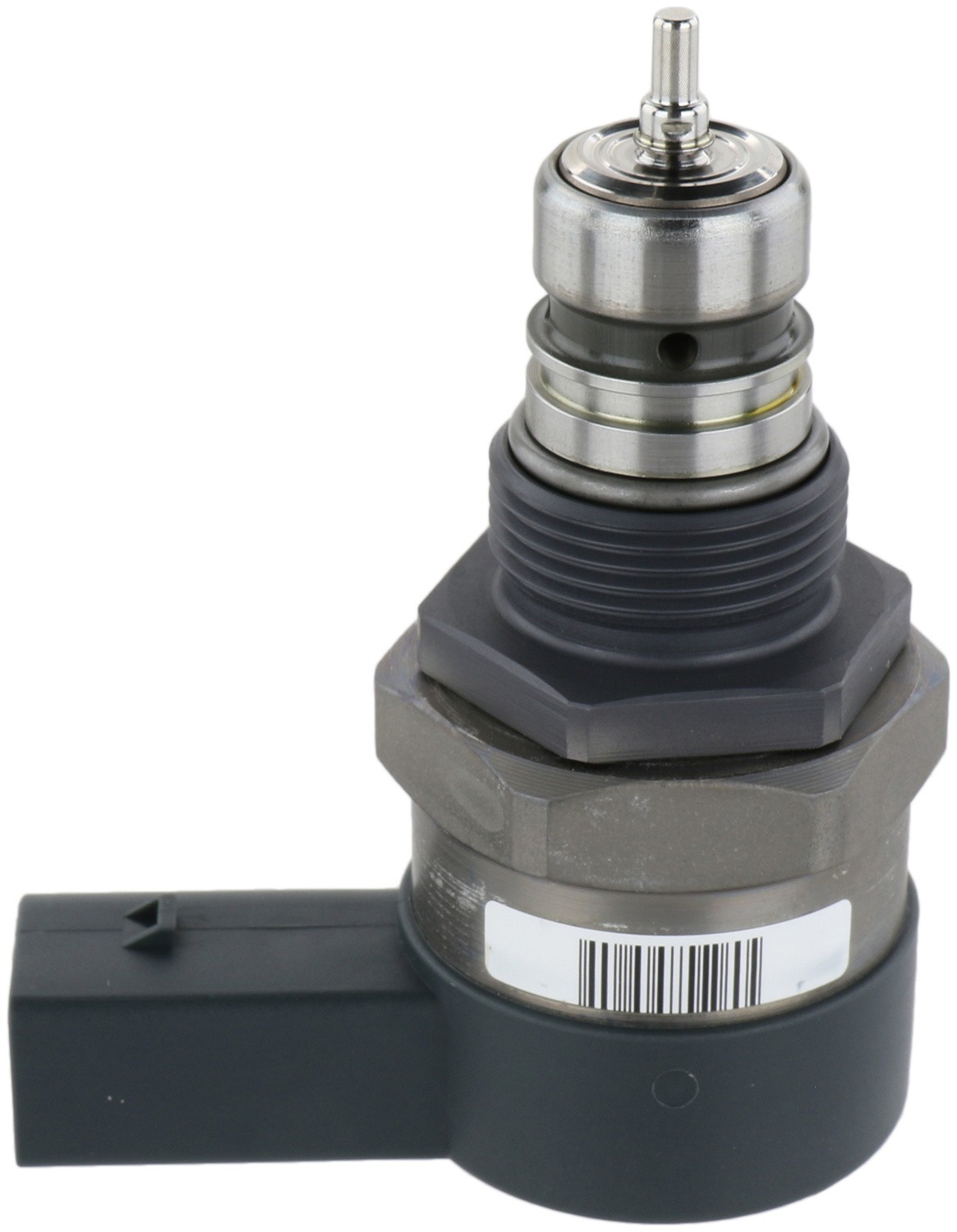 Bosch 281006253 Pressure Regulator - Image 6