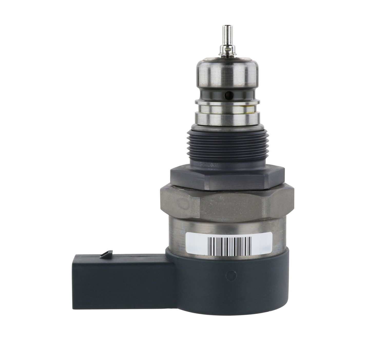 Bosch 281006253 Pressure Regulator - Image 7
