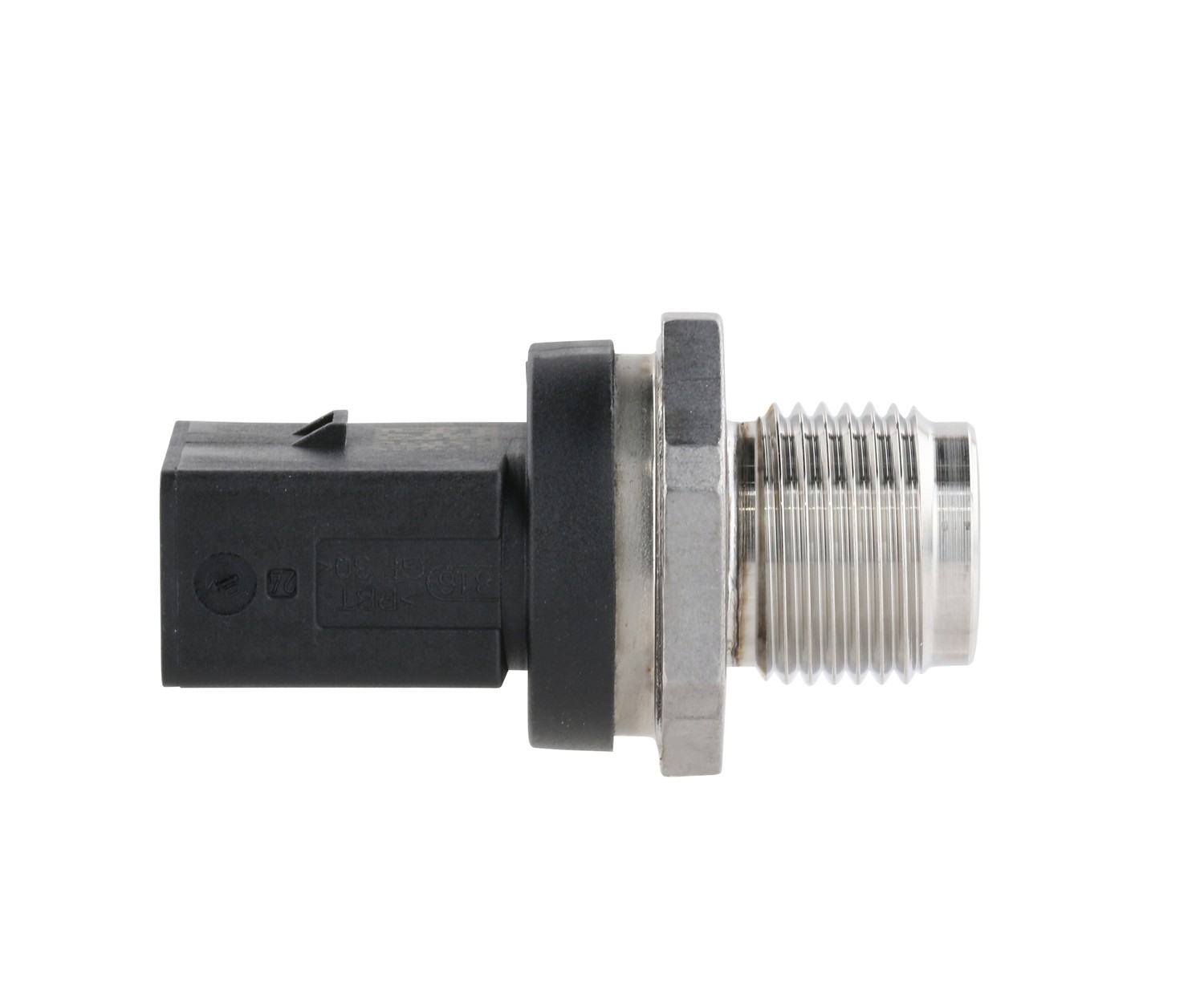 Bosch 281006266 High Pressure Sensor