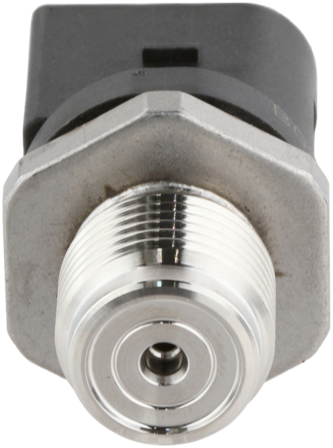 Bosch 281006266 High Pressure Sensor - Image 2
