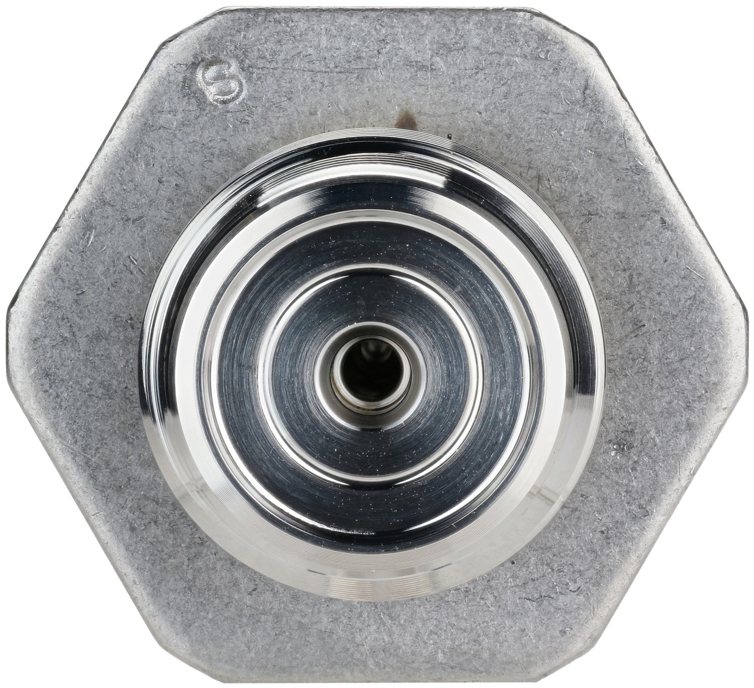 Bosch 281006266 High Pressure Sensor - Image 3
