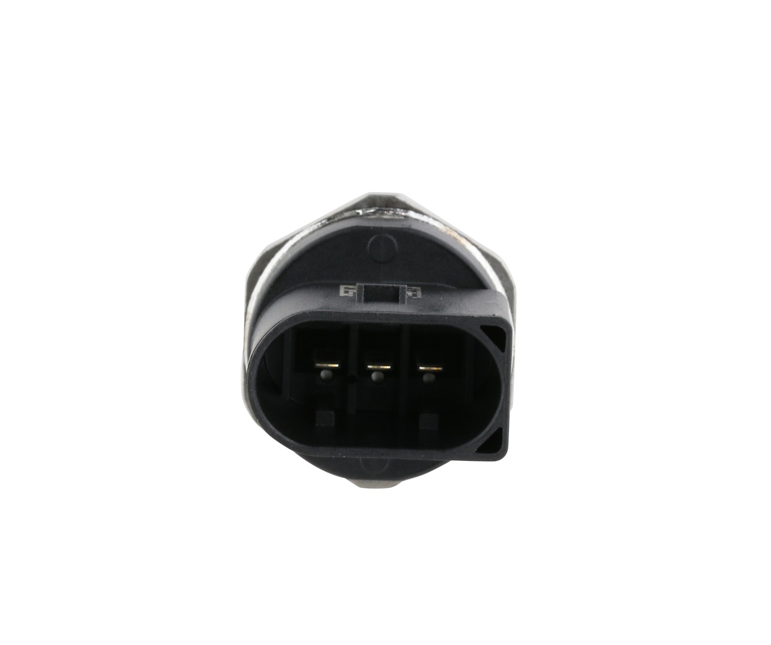 Bosch 281006266 High Pressure Sensor - Image 4