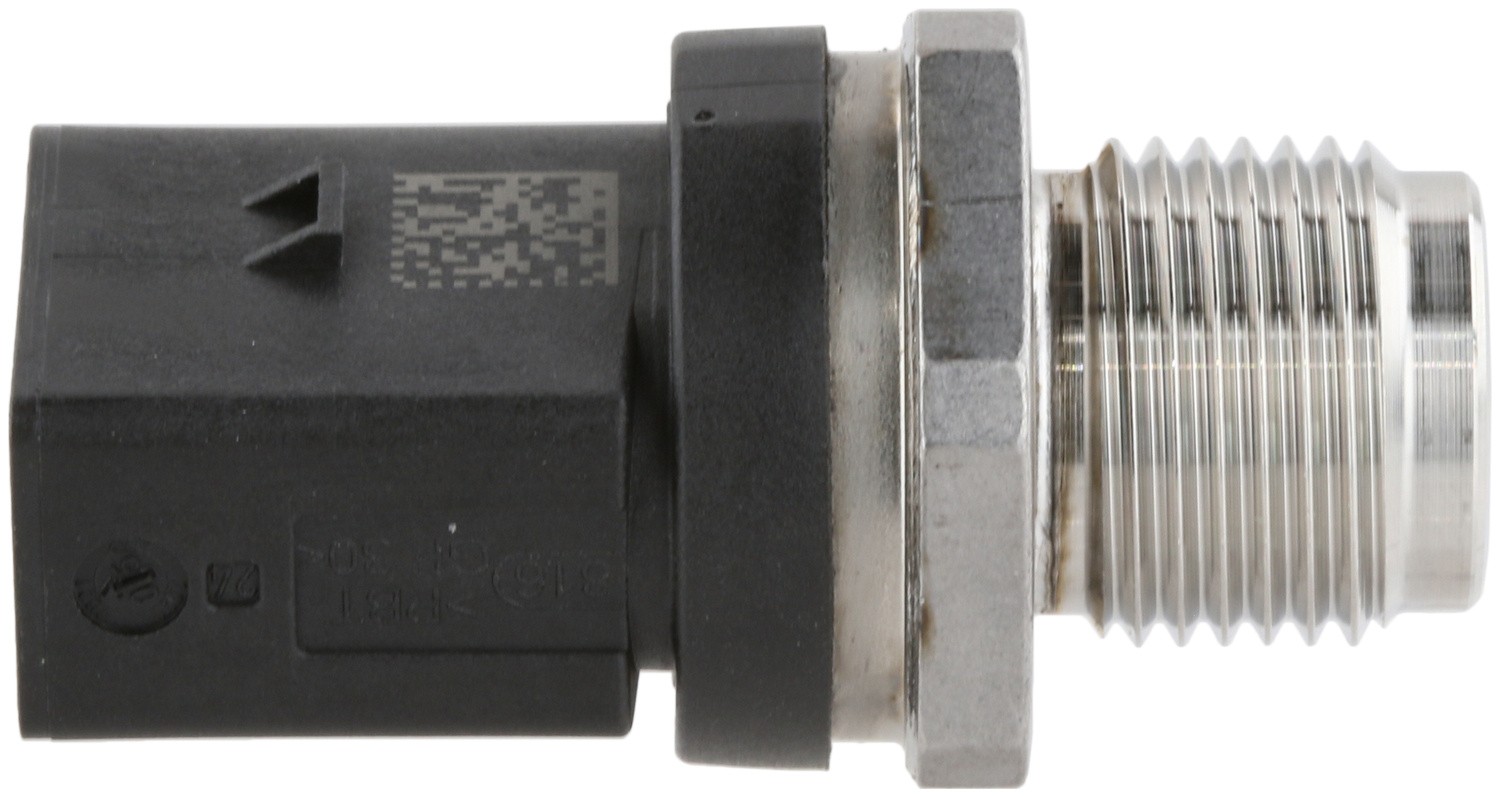 Bosch 281006266 High Pressure Sensor - Image 5