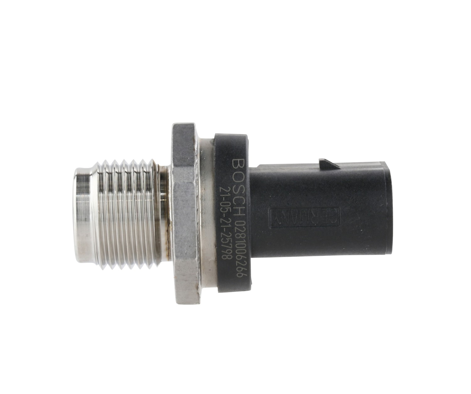 Bosch 281006266 High Pressure Sensor - Image 6