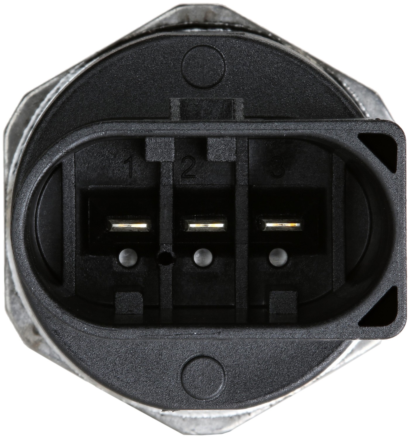 Bosch 281006266 High Pressure Sensor - Image 7