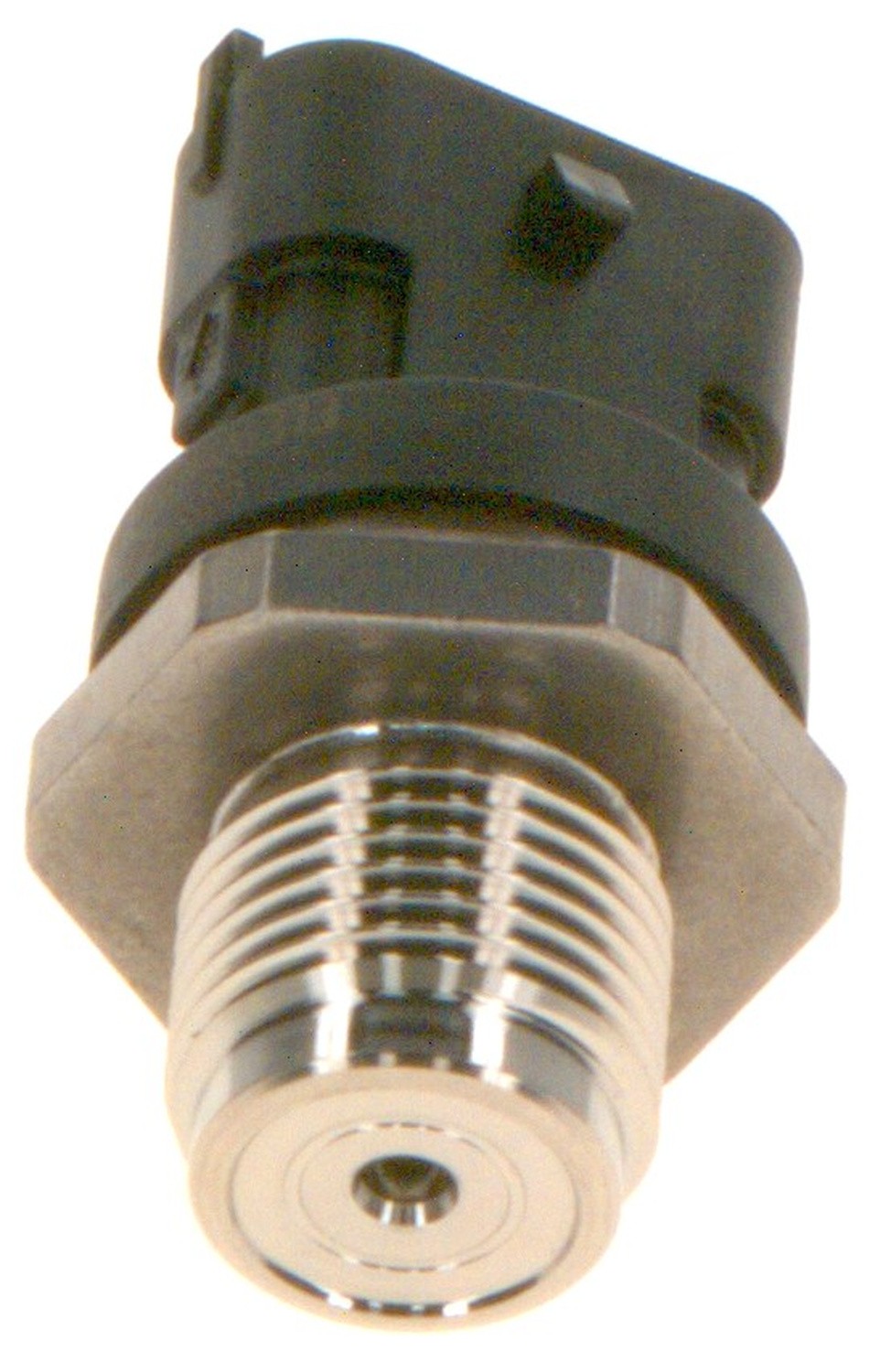 Bosch 281006313 High Pressure Sensor