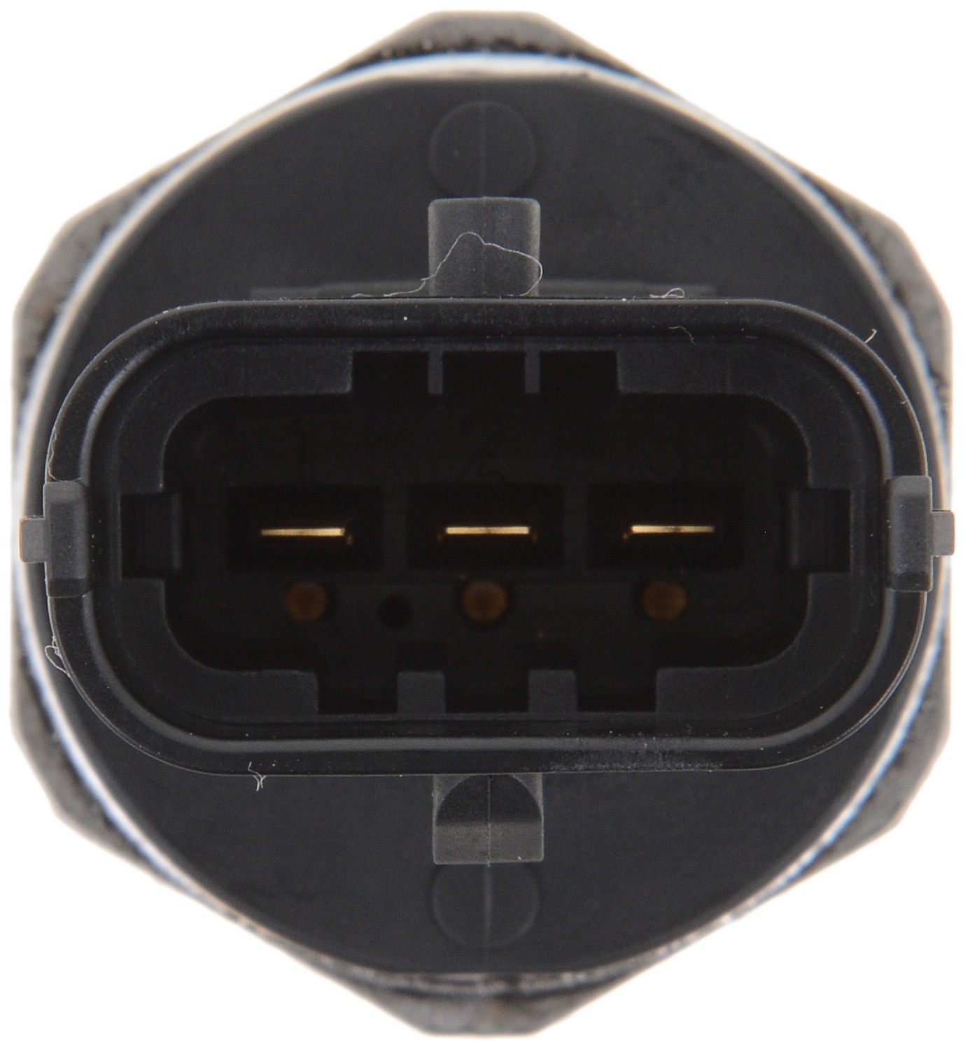 Bosch 281006313 High Pressure Sensor - Image 2