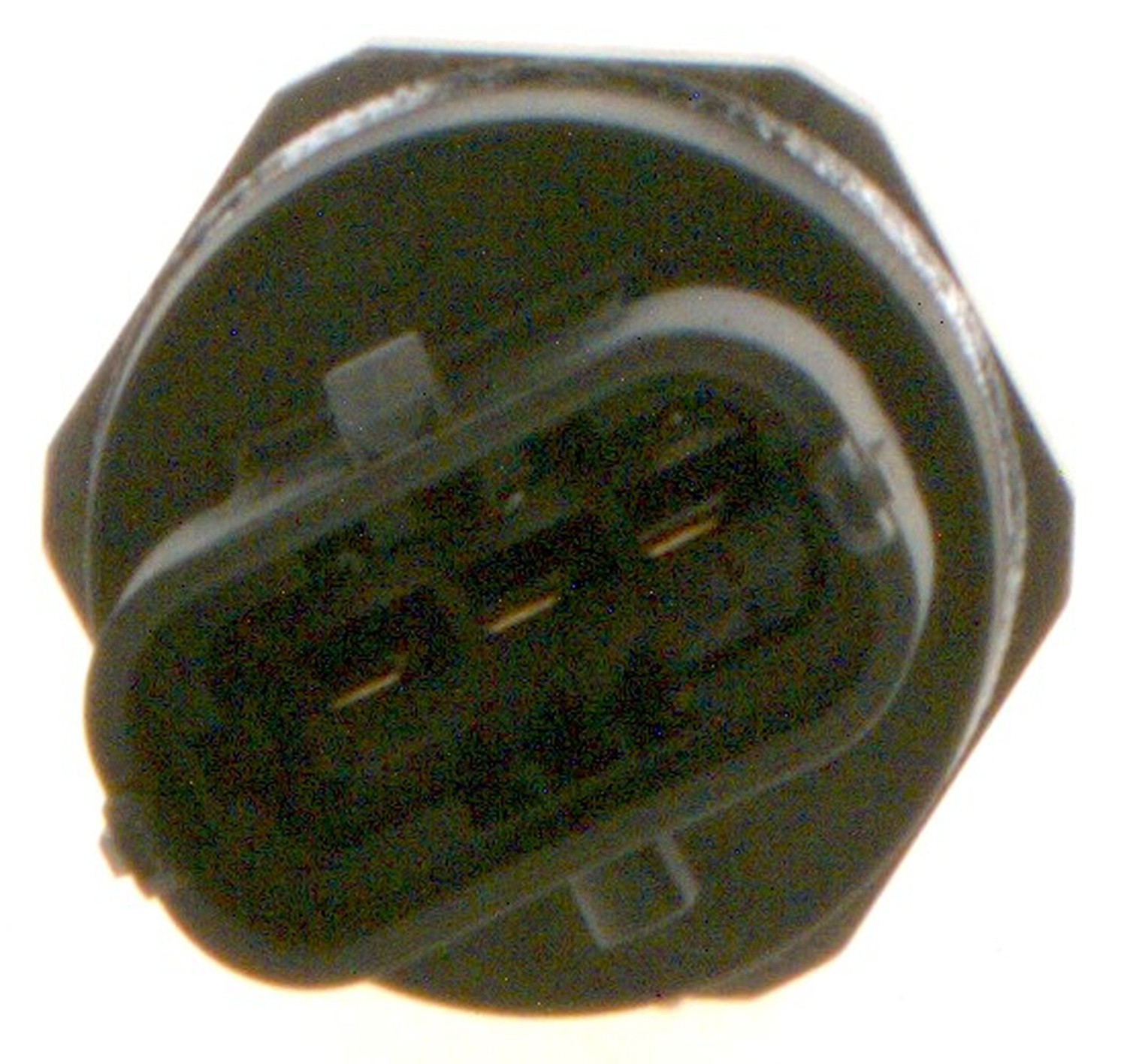 Bosch 281006313 High Pressure Sensor - Image 3