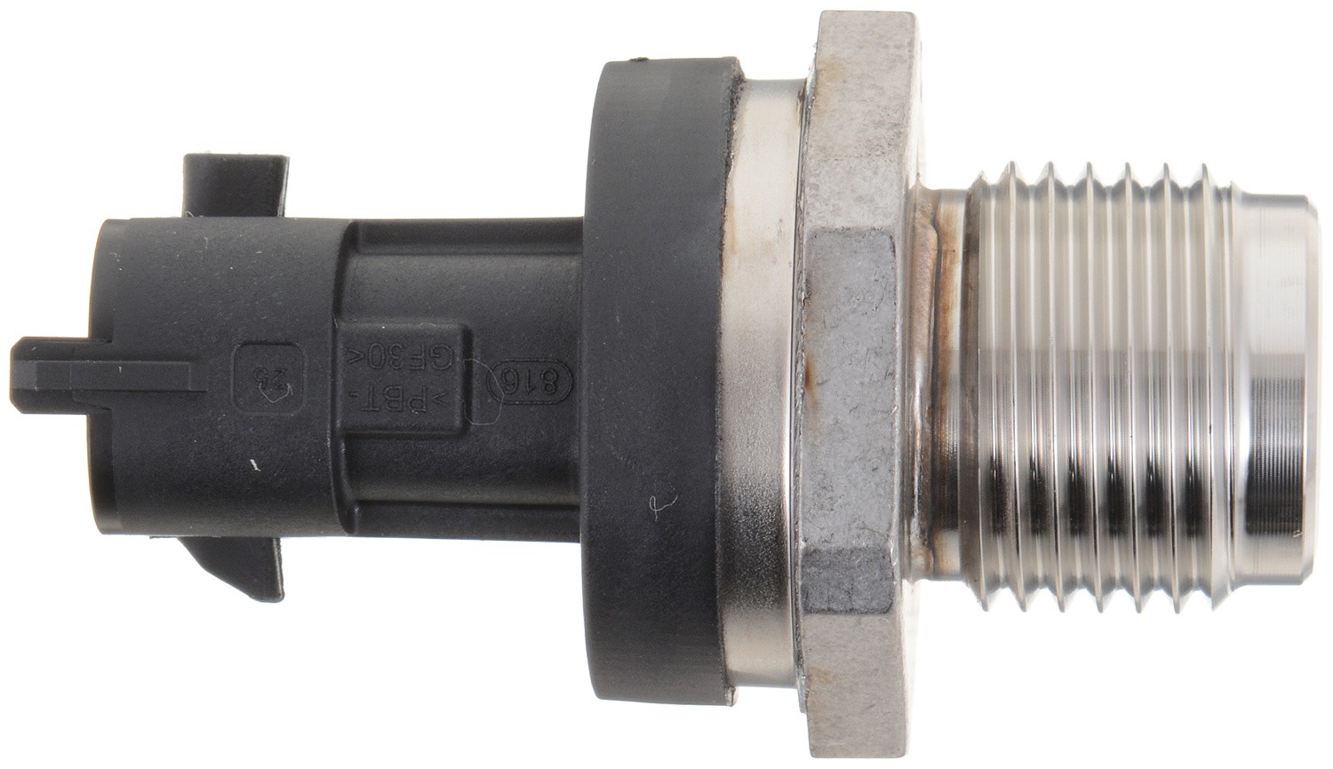 Bosch 281006313 High Pressure Sensor - Image 5