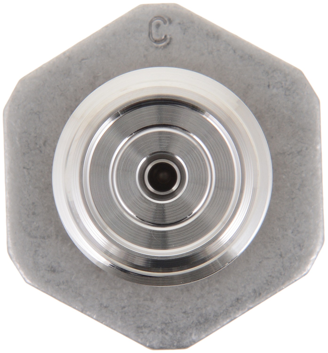 Bosch 281006313 High Pressure Sensor - Image 6