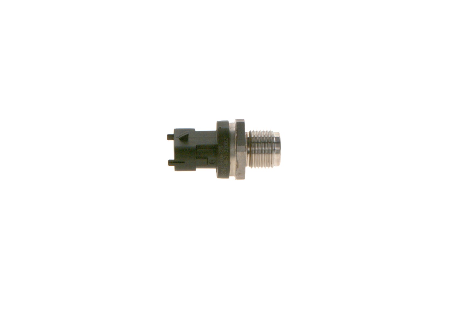 Bosch BOS-0281006325 Bosch High Pressure Sensor