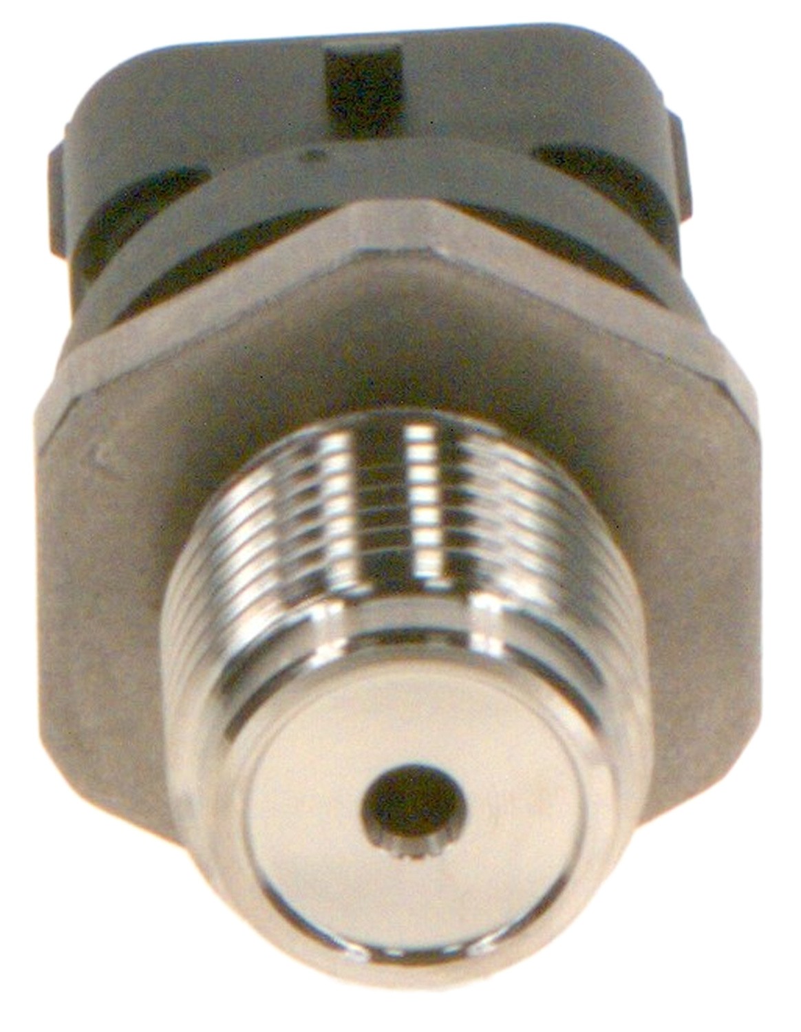 Bosch BOS-0281006325 Bosch High Pressure Sensor - Image 2