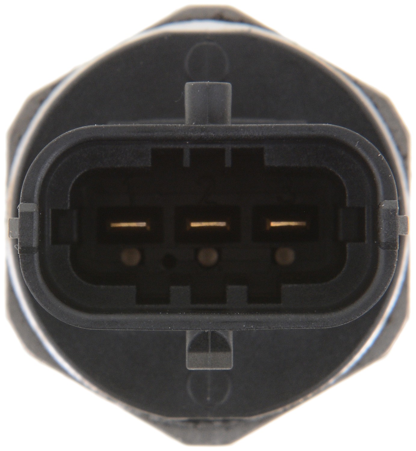 Bosch BOS-0281006325 Bosch High Pressure Sensor - Image 3