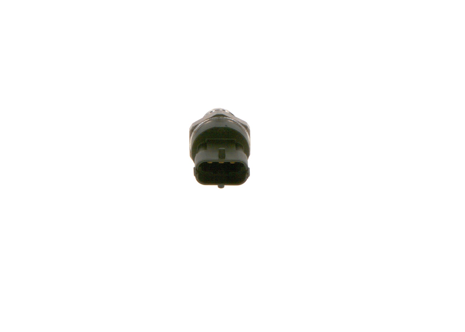 Bosch BOS-0281006325 Bosch High Pressure Sensor - Image 4