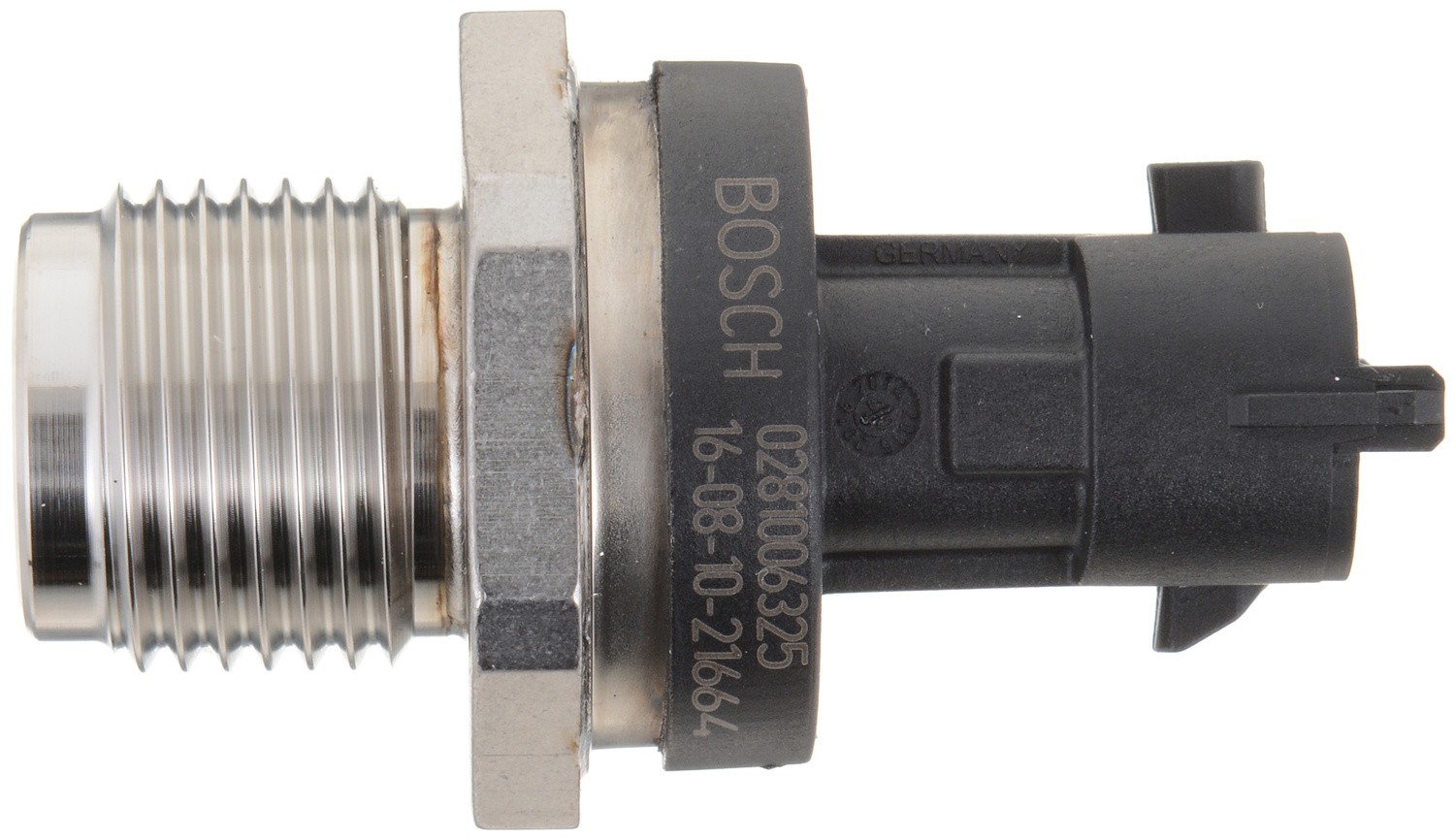 Bosch BOS-0281006325 Bosch High Pressure Sensor - Image 5