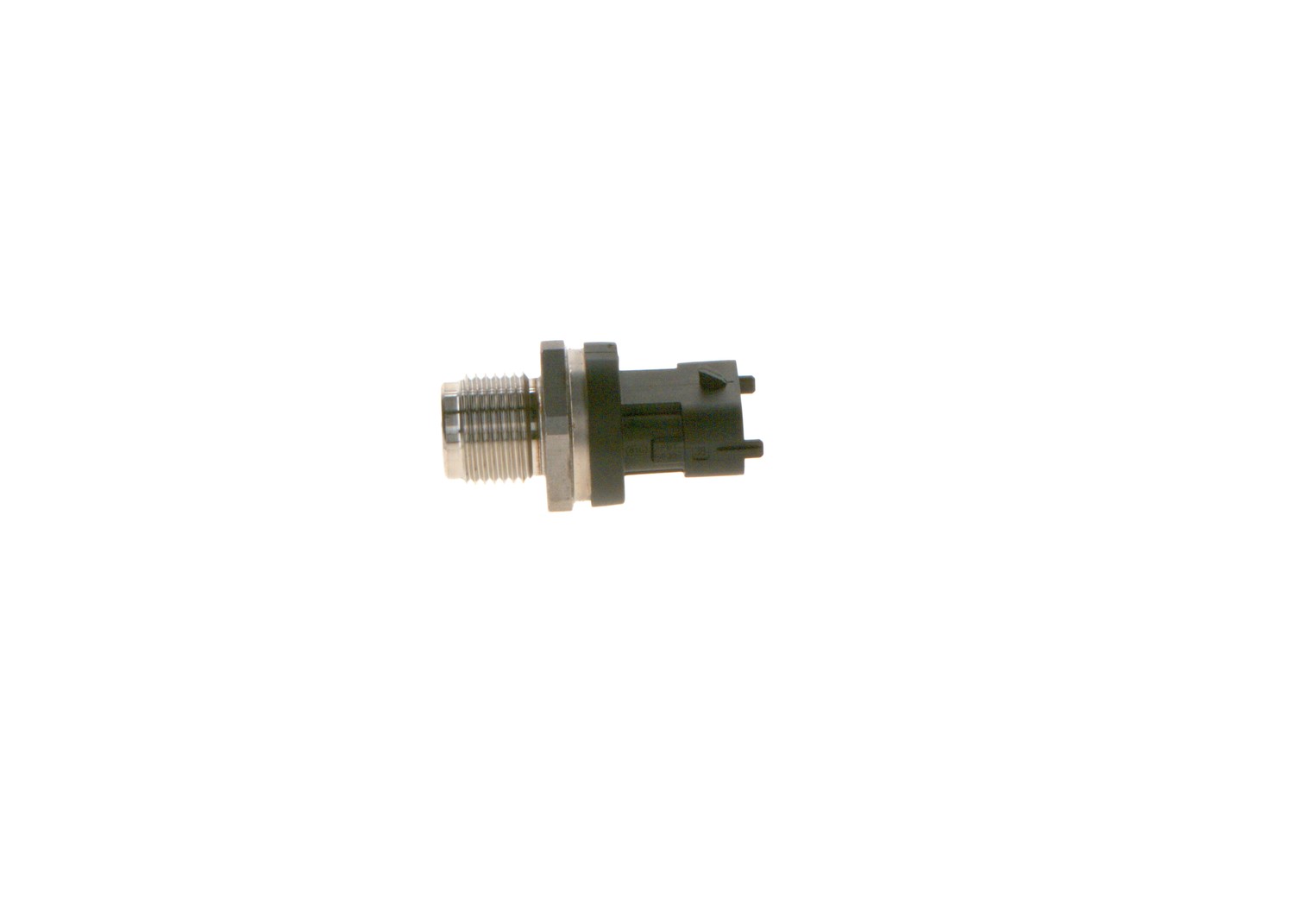 Bosch BOS-0281006325 Bosch High Pressure Sensor - Image 6