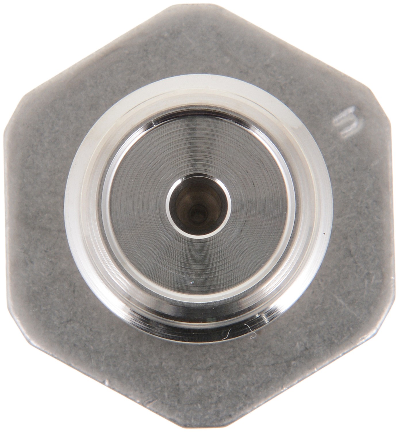 Bosch BOS-0281006325 Bosch High Pressure Sensor - Image 7