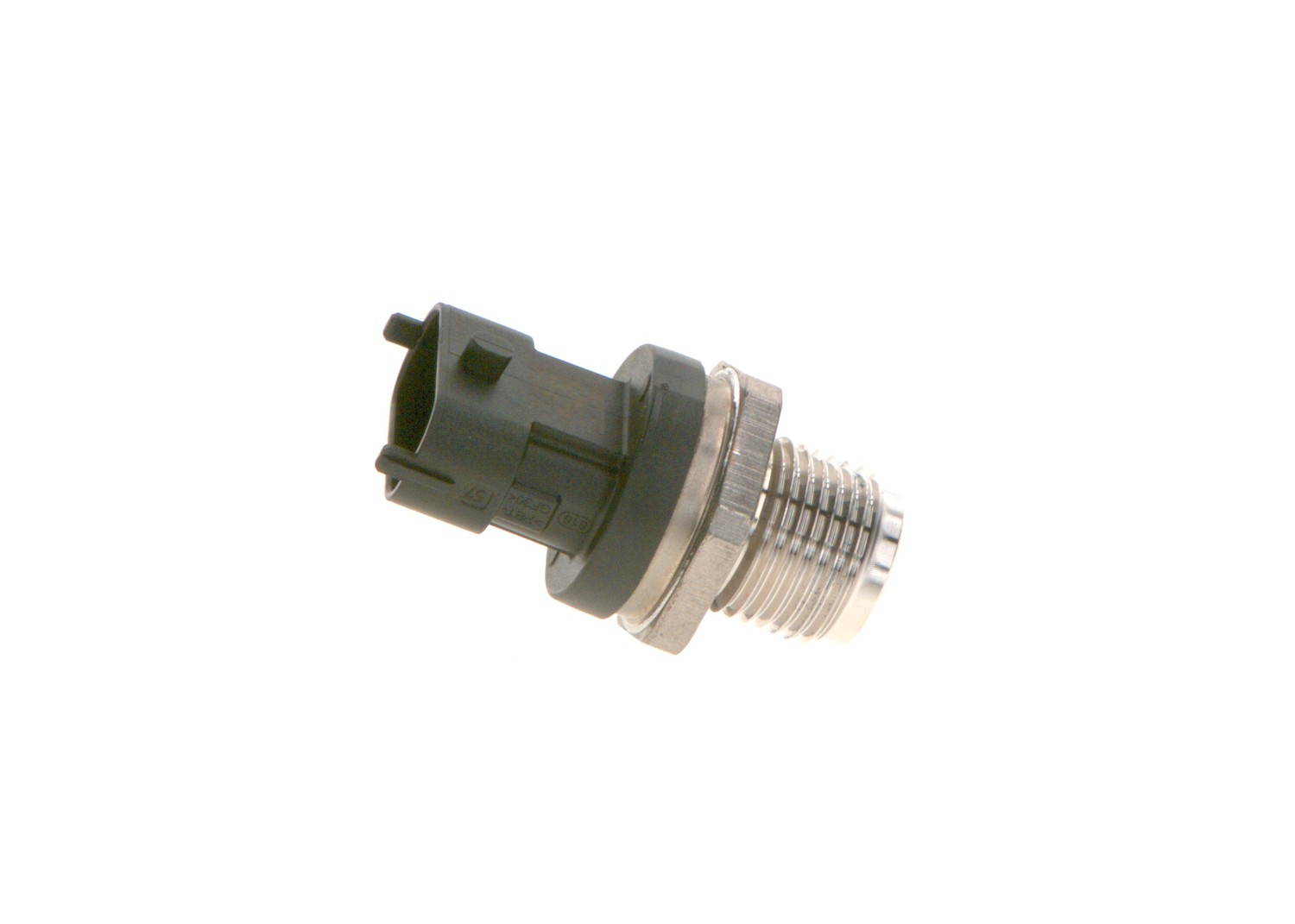Bosch BOS-0281006327 Bosch High Pressure Sensor