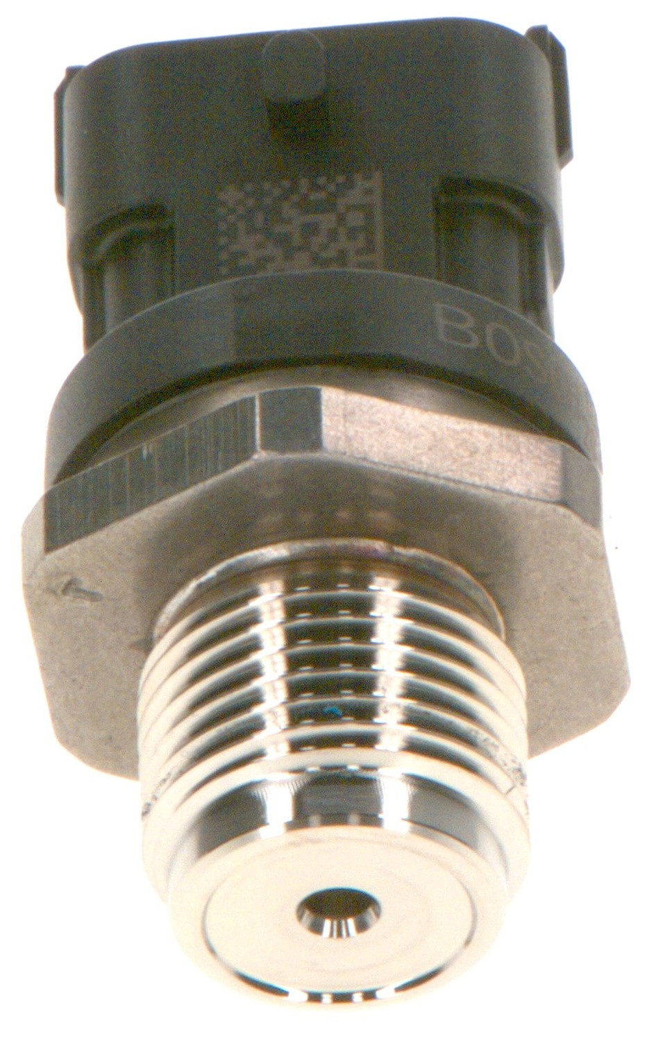 Bosch BOS-0281006327 Bosch High Pressure Sensor - Image 2