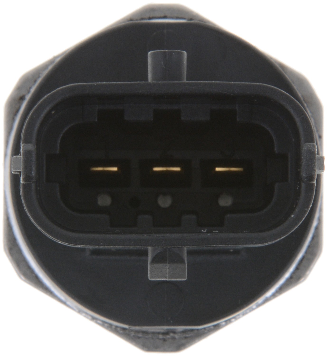 Bosch BOS-0281006327 Bosch High Pressure Sensor - Image 3