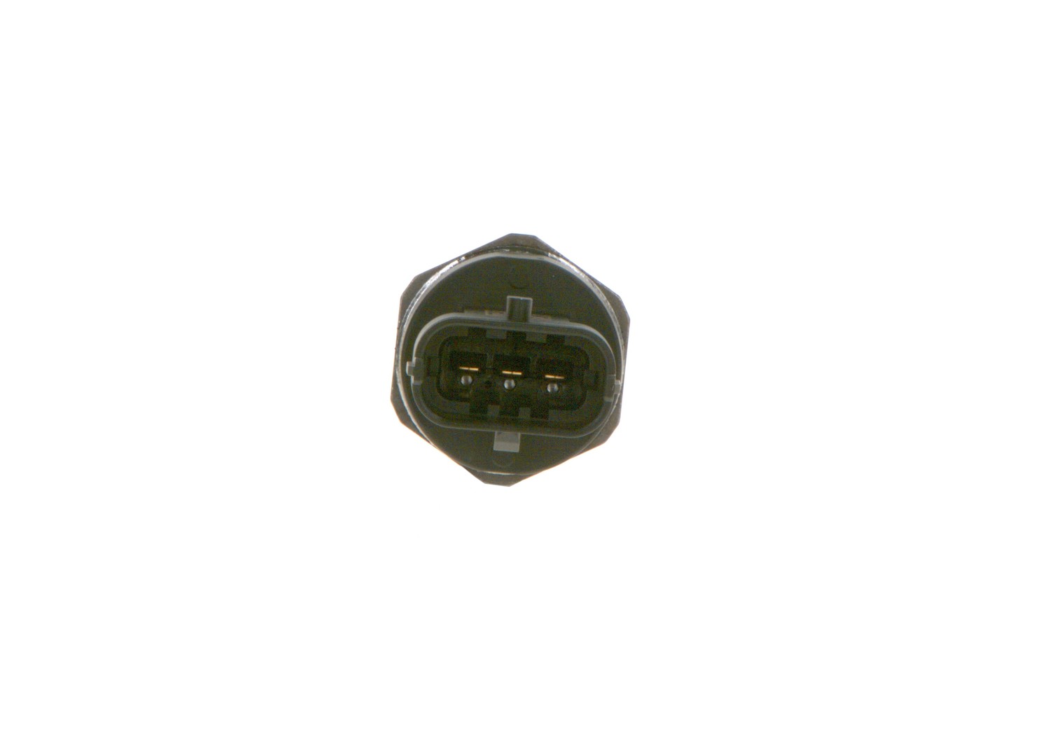 Bosch BOS-0281006327 Bosch High Pressure Sensor - Image 4