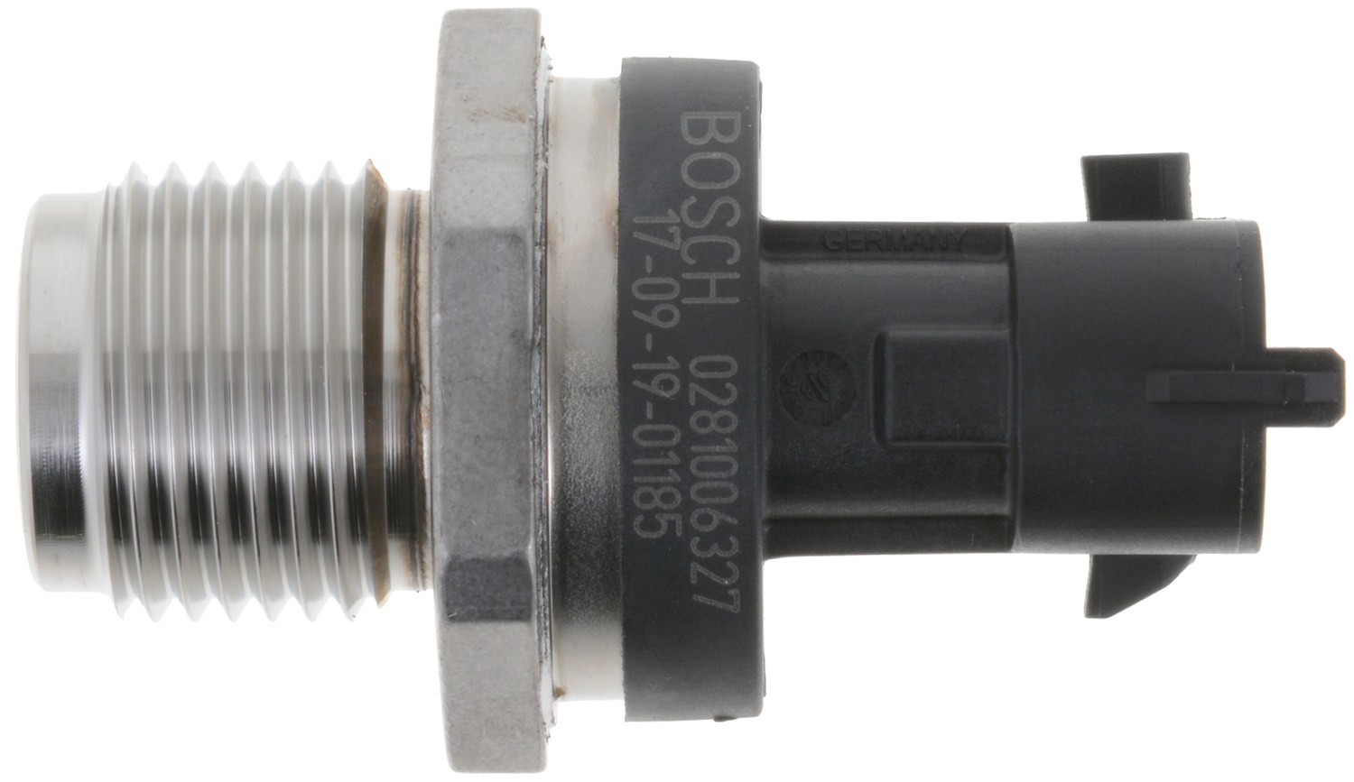 Bosch BOS-0281006327 Bosch High Pressure Sensor - Image 5