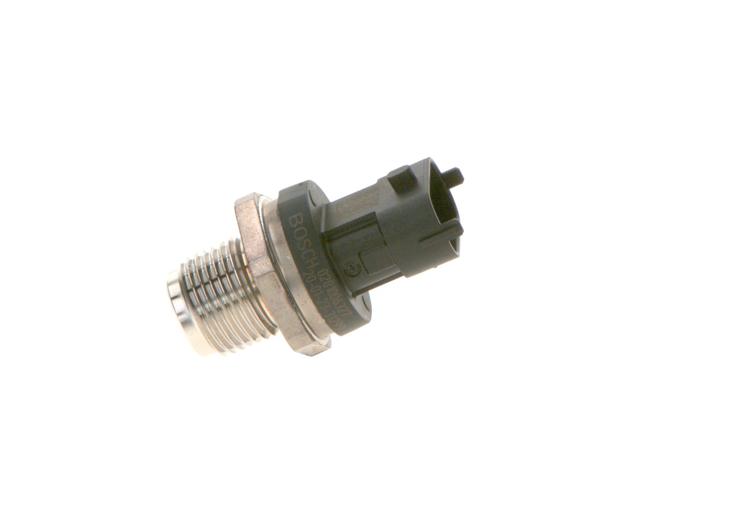 Bosch BOS-0281006327 Bosch High Pressure Sensor - Image 6