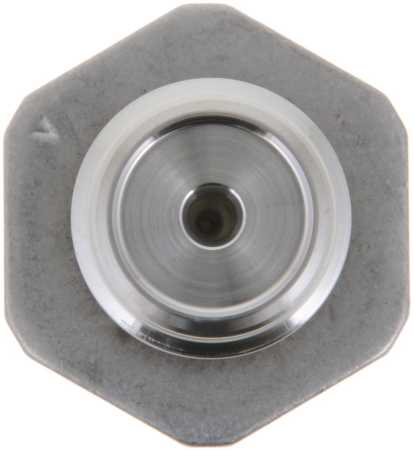 Bosch BOS-0281006327 Bosch High Pressure Sensor - Image 7