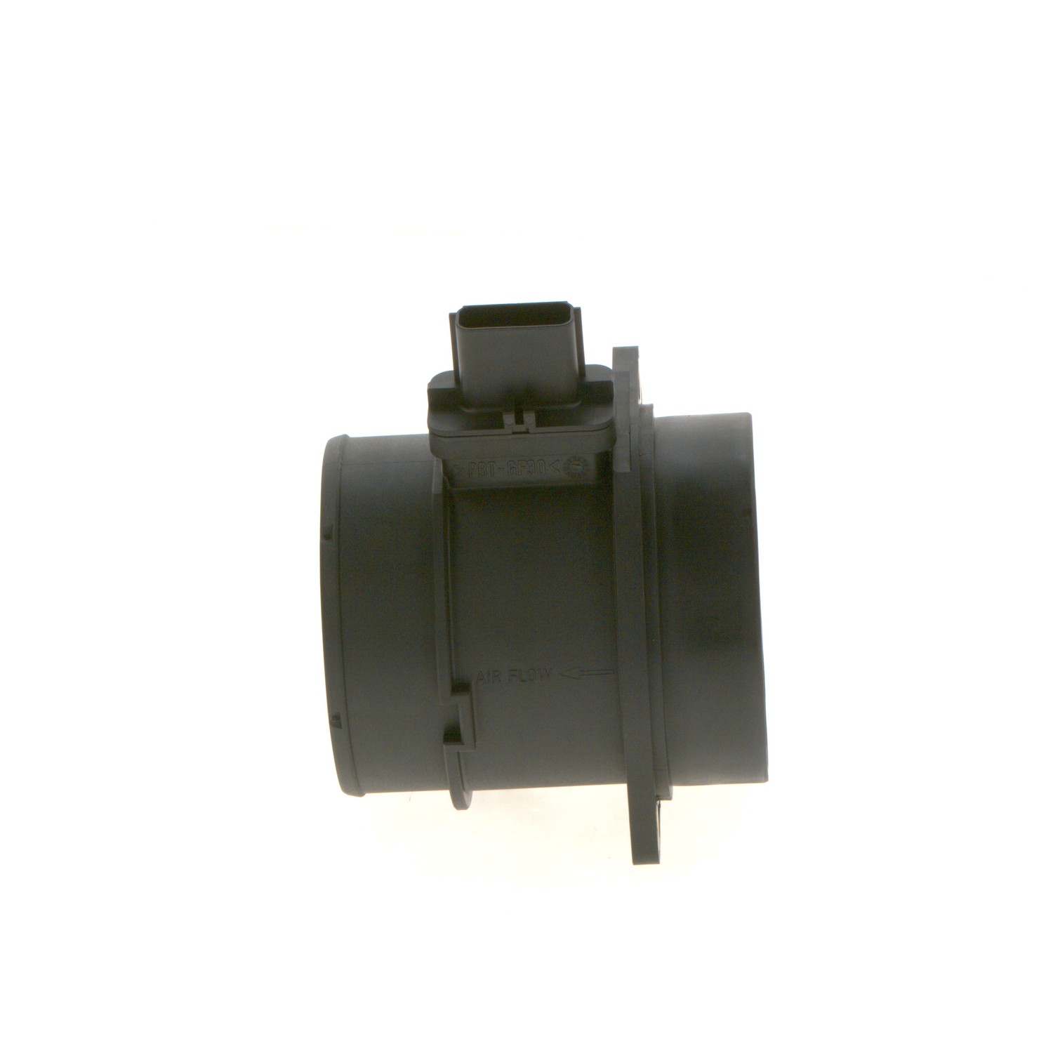 Bosch 281006340 Mass Airflow Sensor