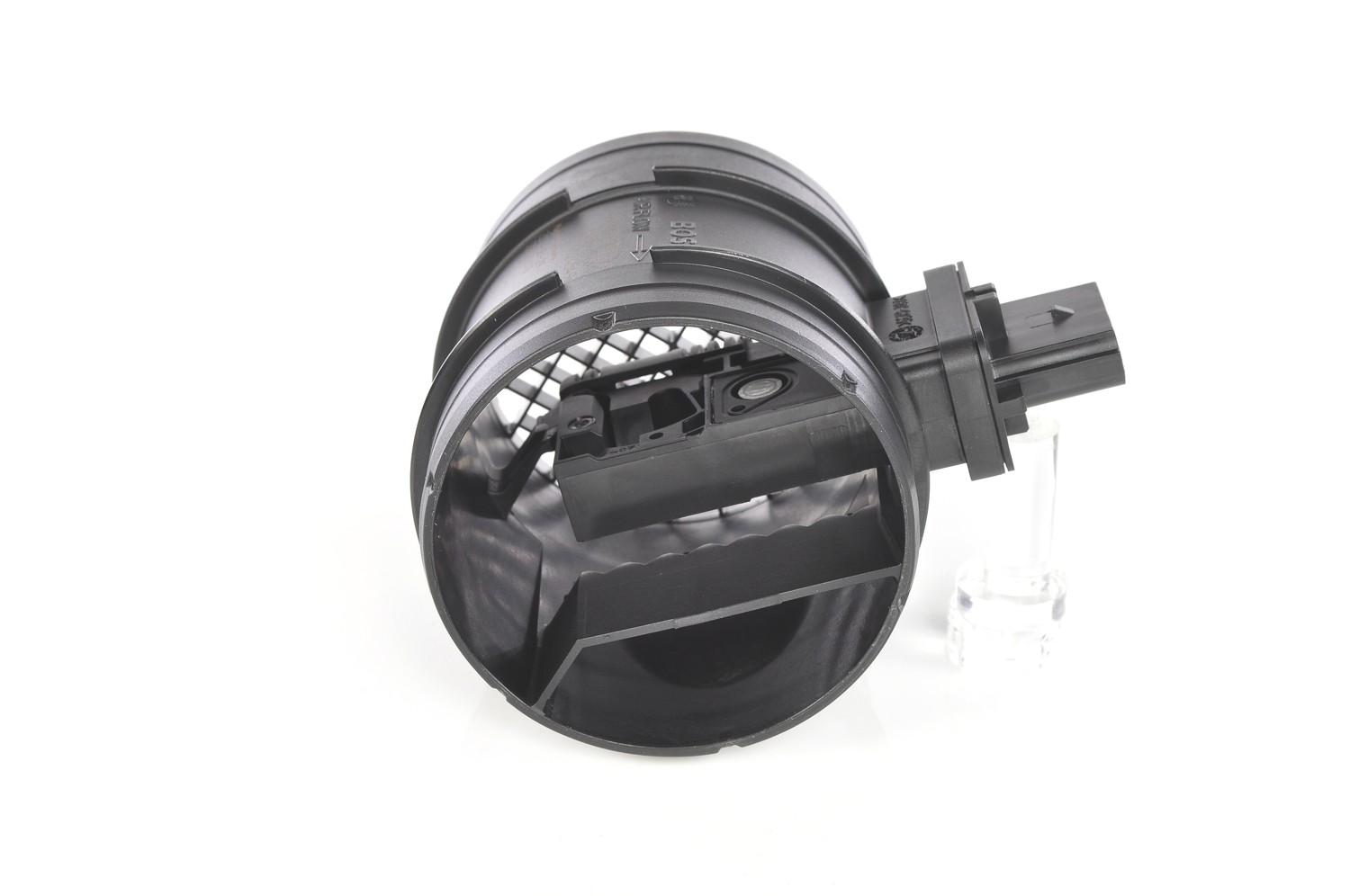 Bosch 281006426 Mass Airflow Sensor - Image 2