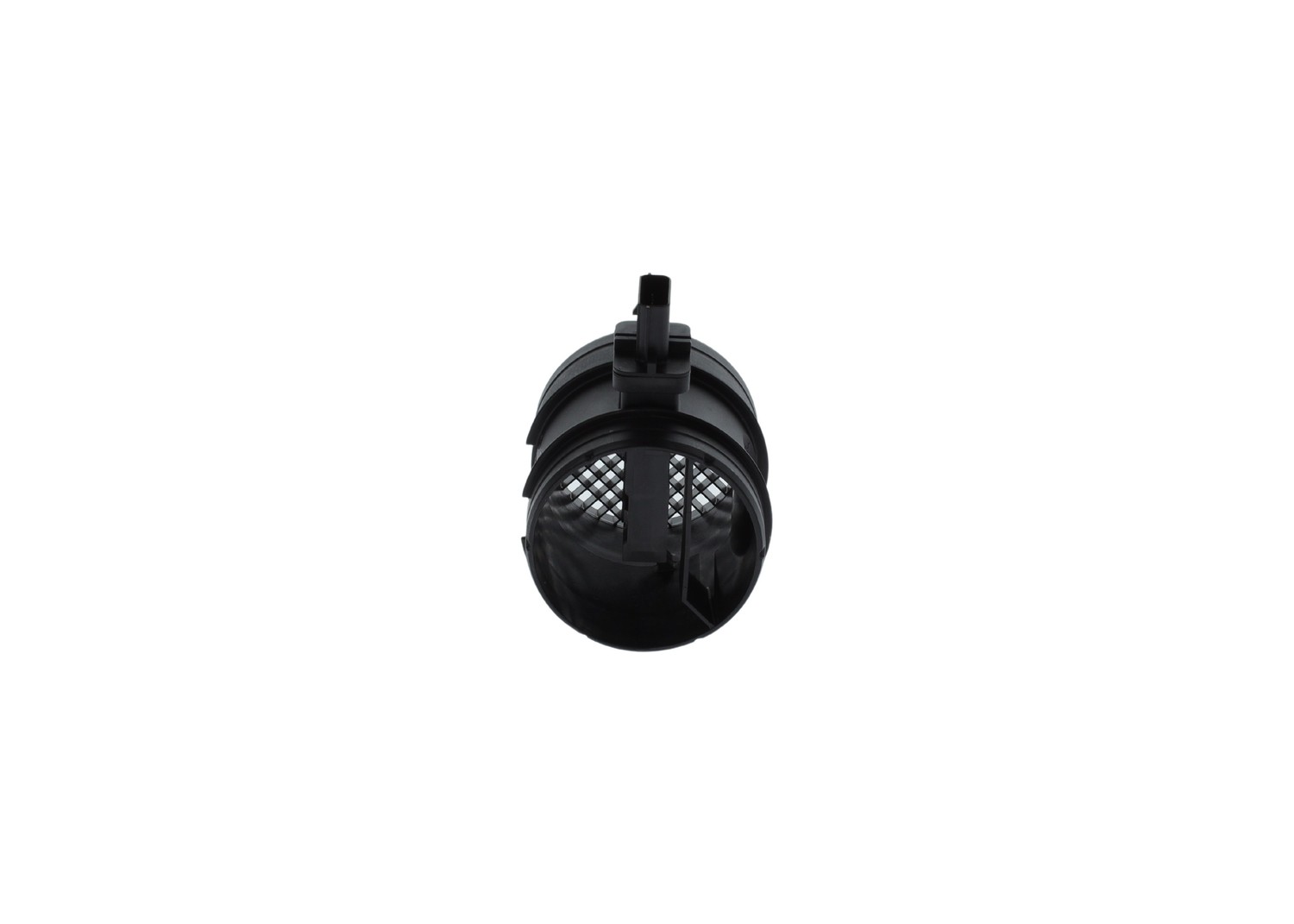 Bosch 281006426 Mass Airflow Sensor - Image 3