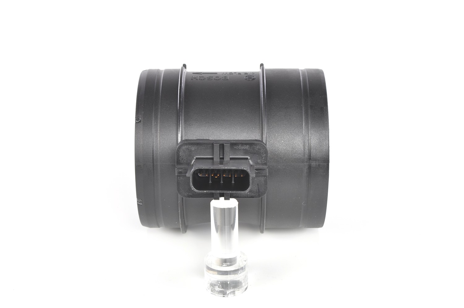 Bosch 281006426 Mass Airflow Sensor - Image 4