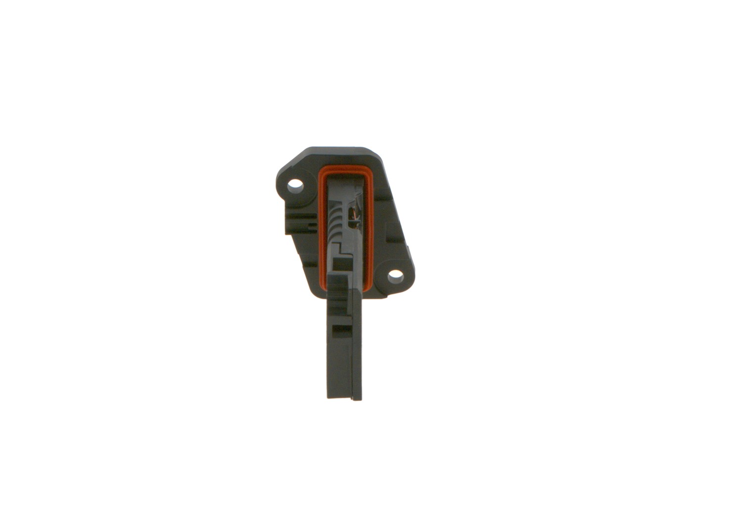 Bosch 281006597 Mass Airflow Sensor