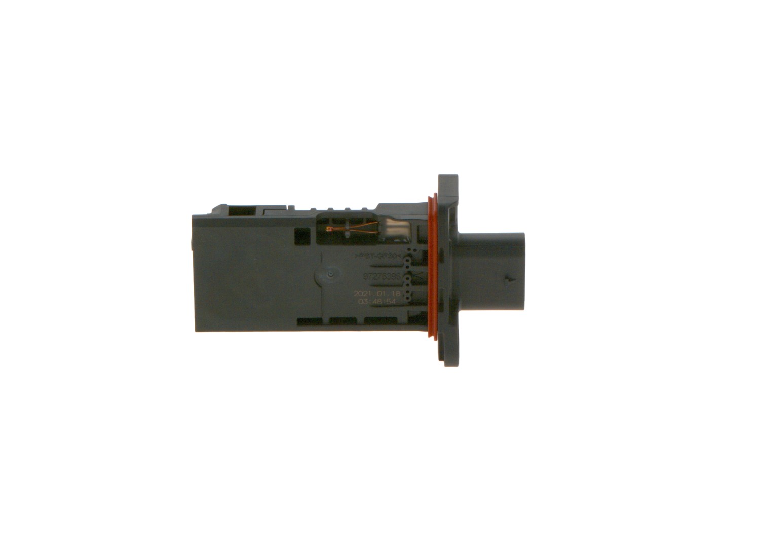 Bosch 281006597 Mass Airflow Sensor - Image 3