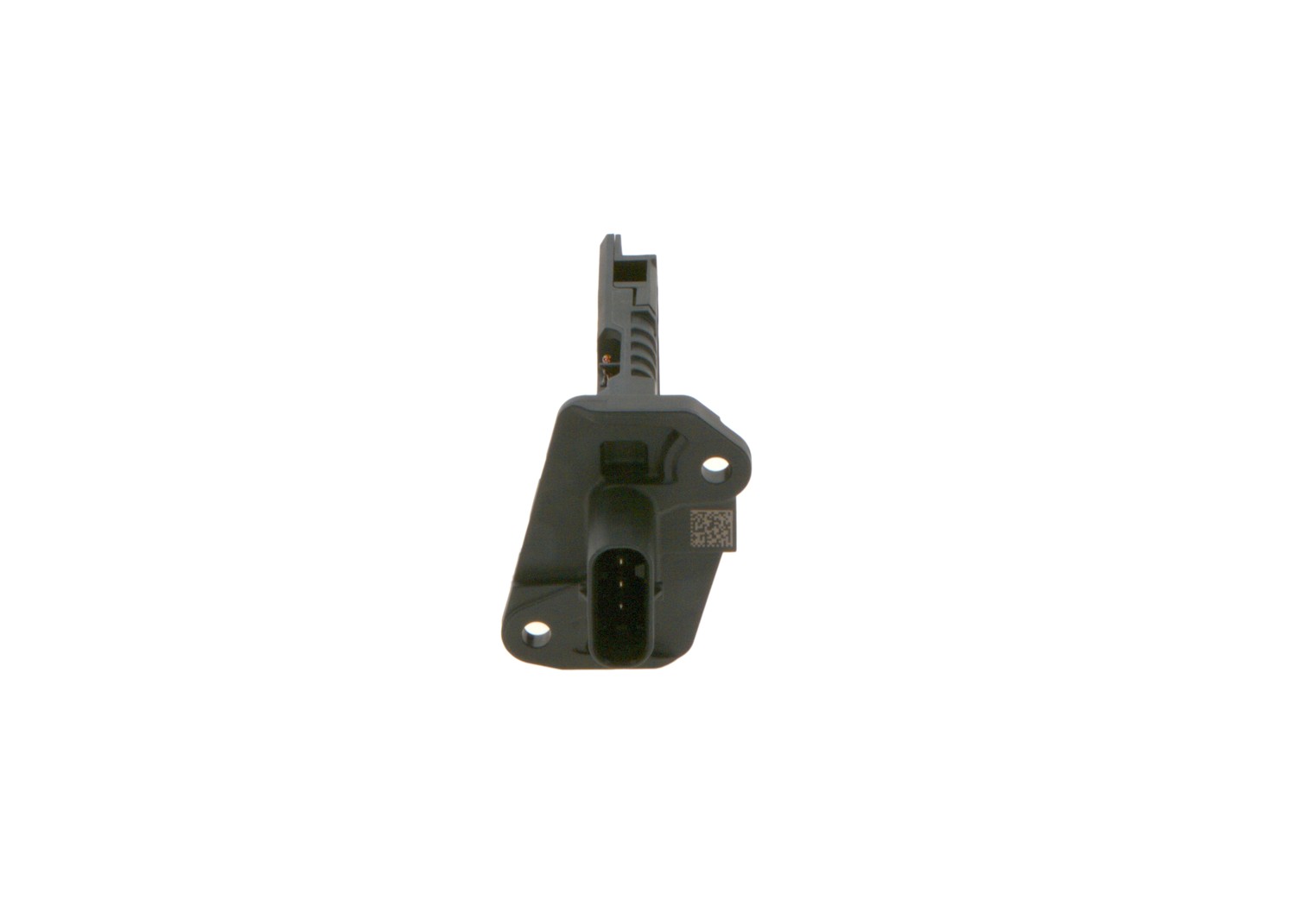 Bosch 281006597 Mass Airflow Sensor - Image 4