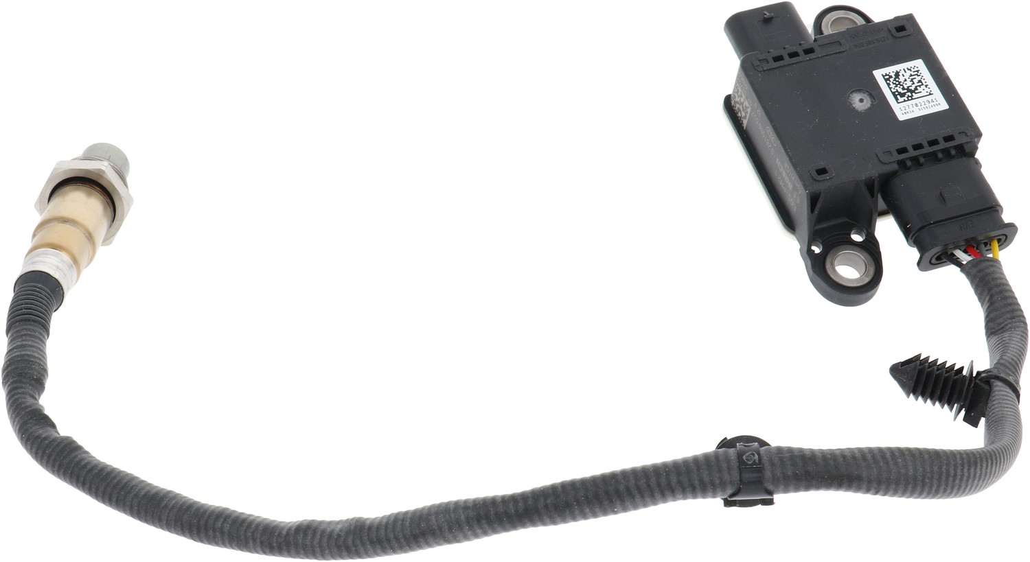 Bosch BOS-0281006657 particulate matter sensor - Image 2