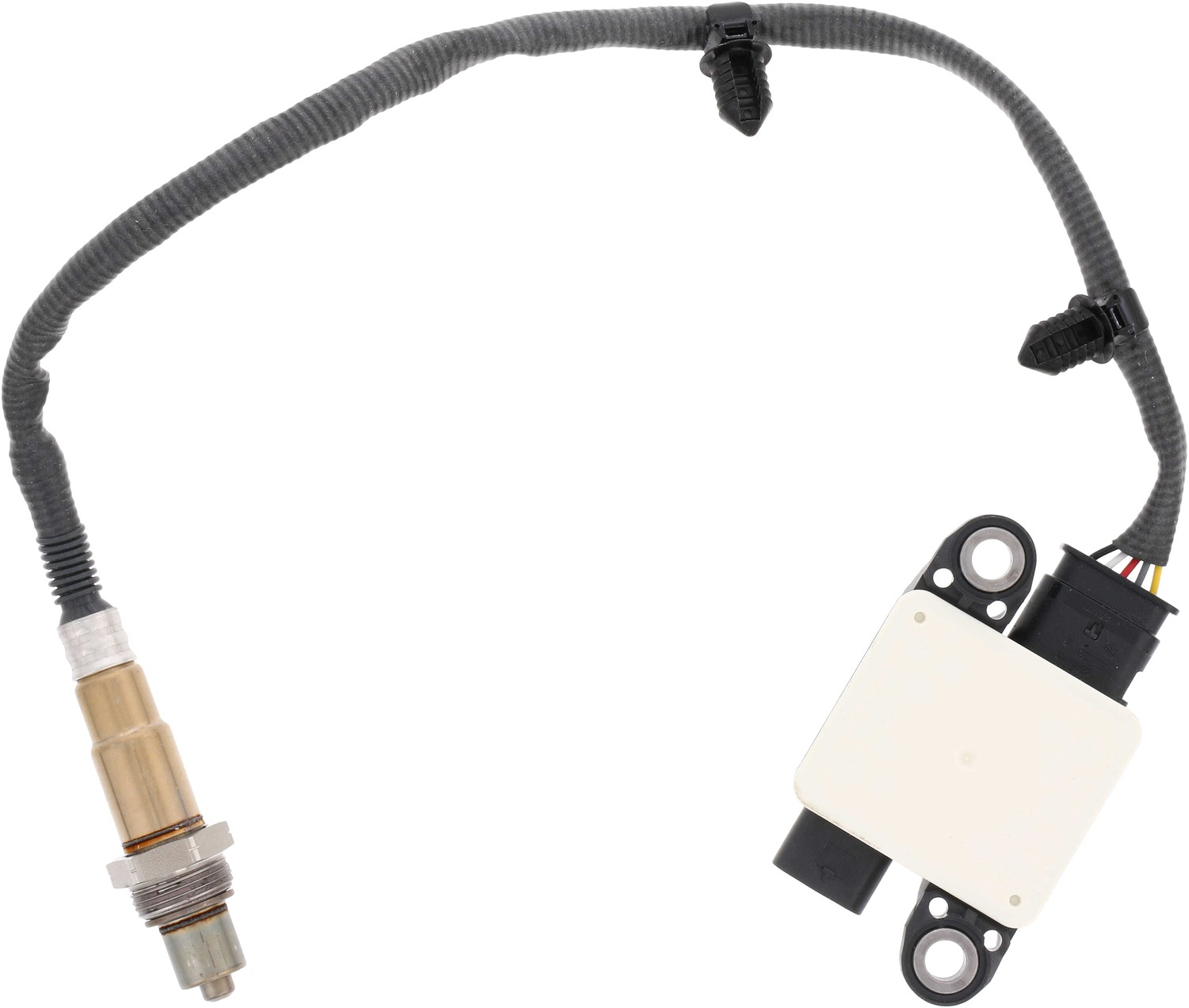Bosch BOS-0281006657 particulate matter sensor - Image 3