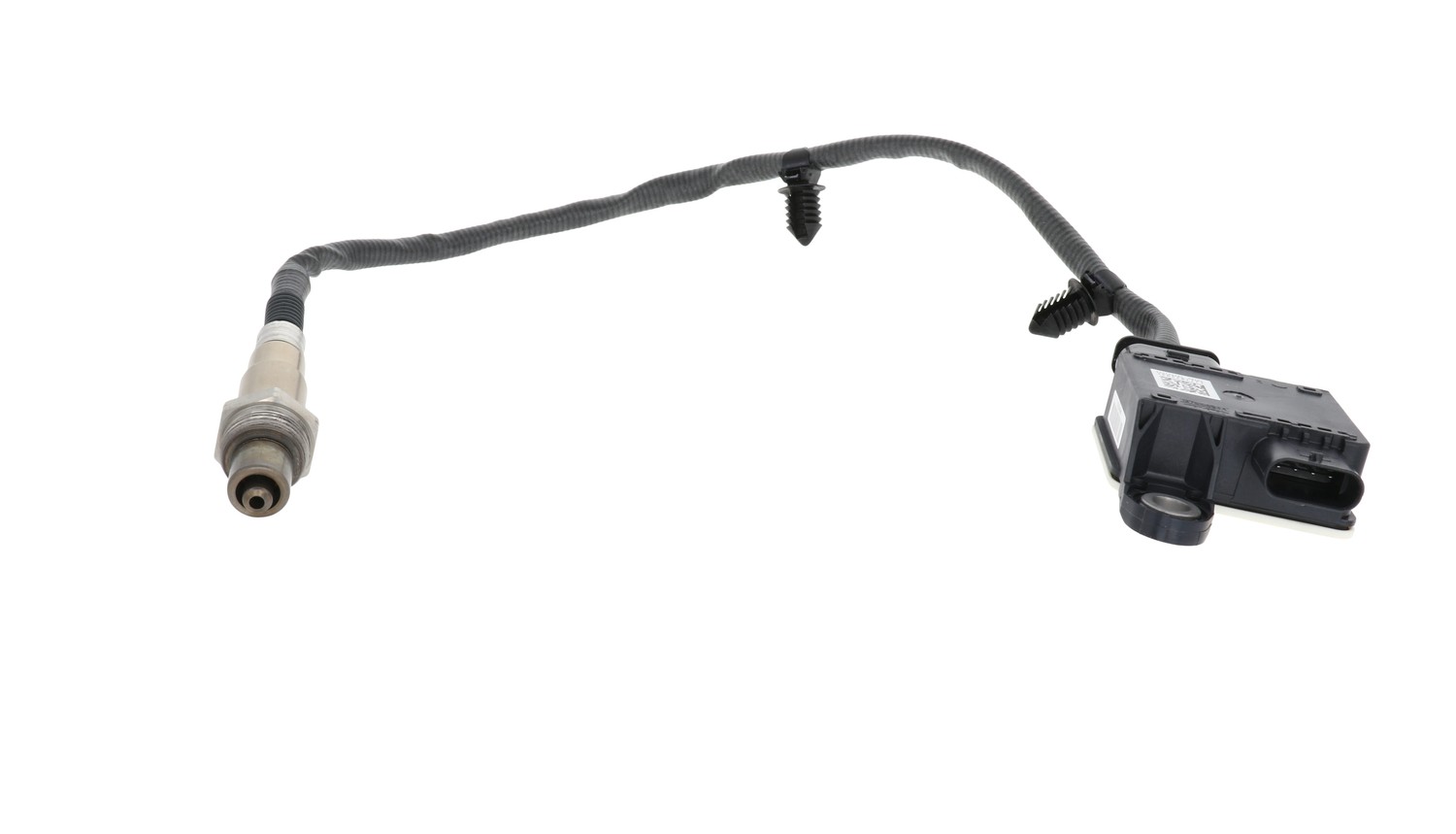 Bosch BOS-0281006657 particulate matter sensor - Image 4