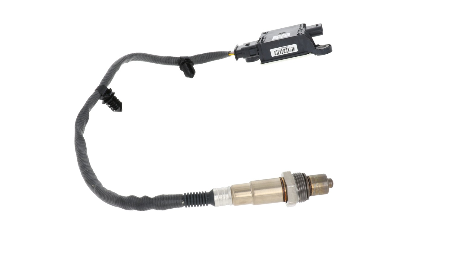 Bosch BOS-0281006657 particulate matter sensor - Image 6
