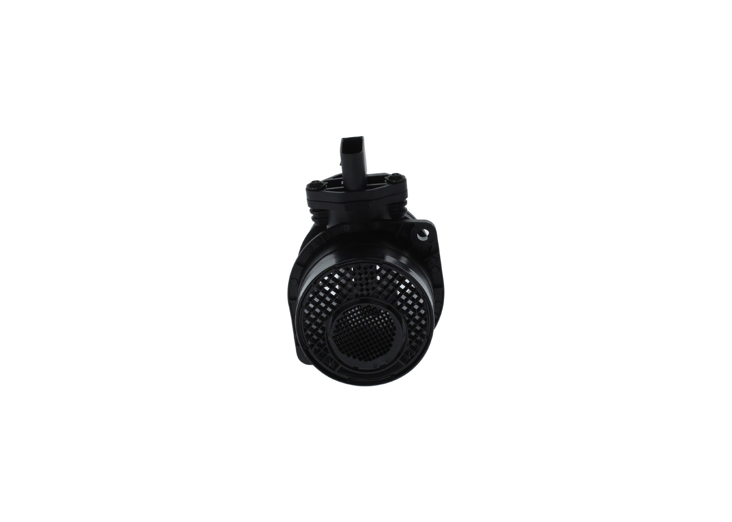 Bosch 281006759 Mass Airflow Sensor