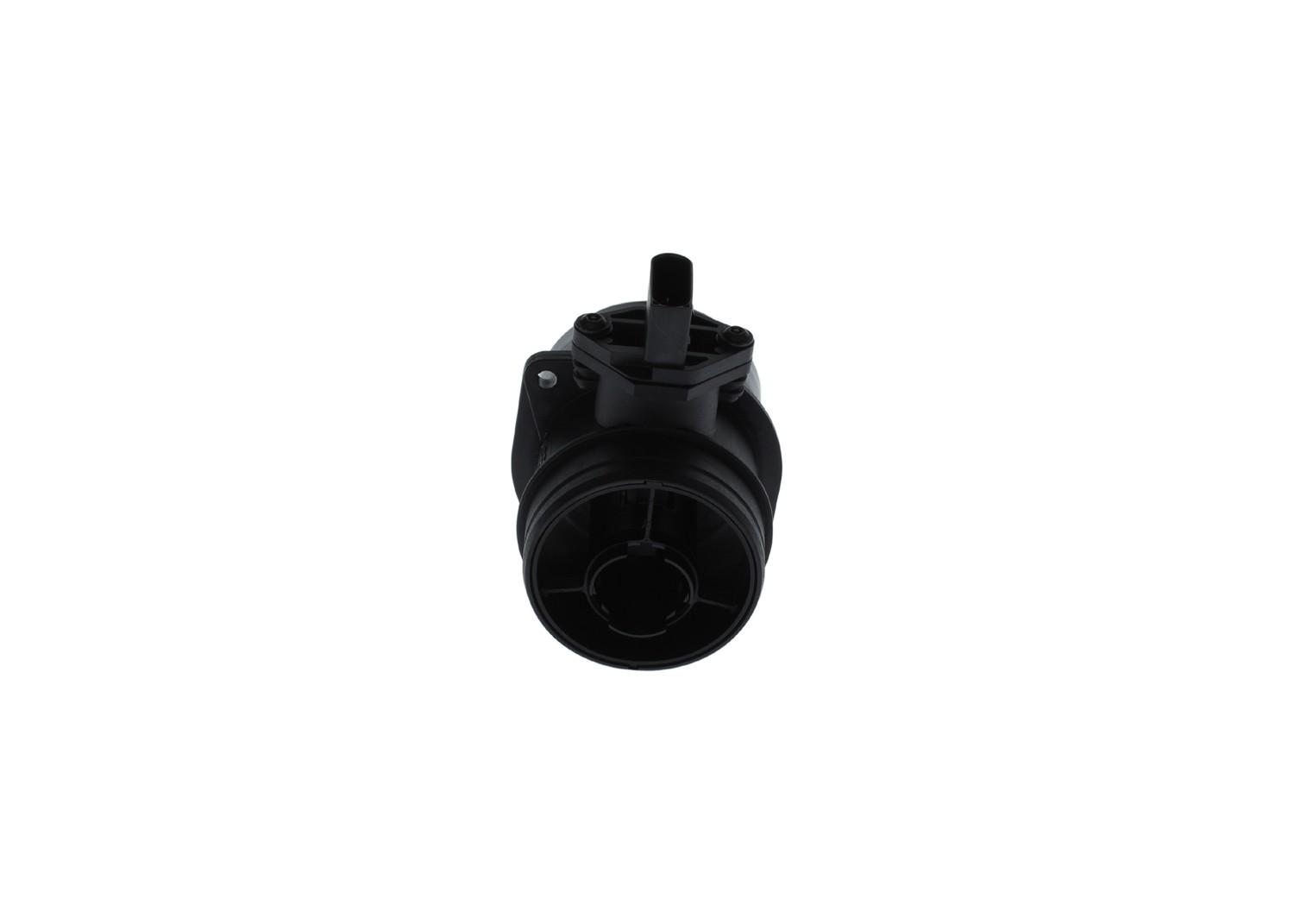Bosch 281006759 Mass Airflow Sensor - Image 3