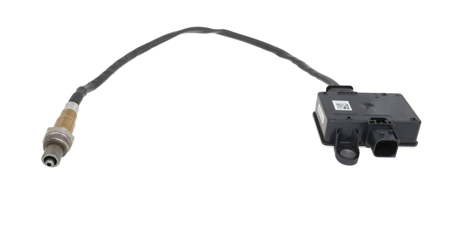 Bosch 281006831 Particulate Matter (PM) Sensors - Image 2