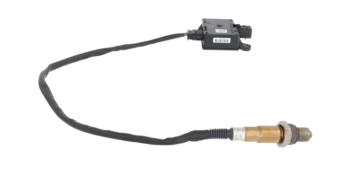 Bosch 281006831 Particulate Matter (PM) Sensors - Image 3