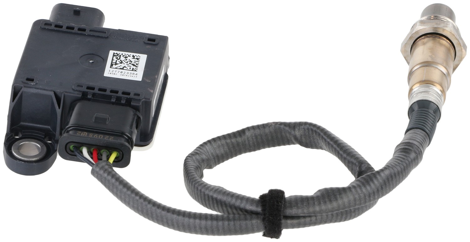 Bosch 281007099 particulate matter sensor - Image 2