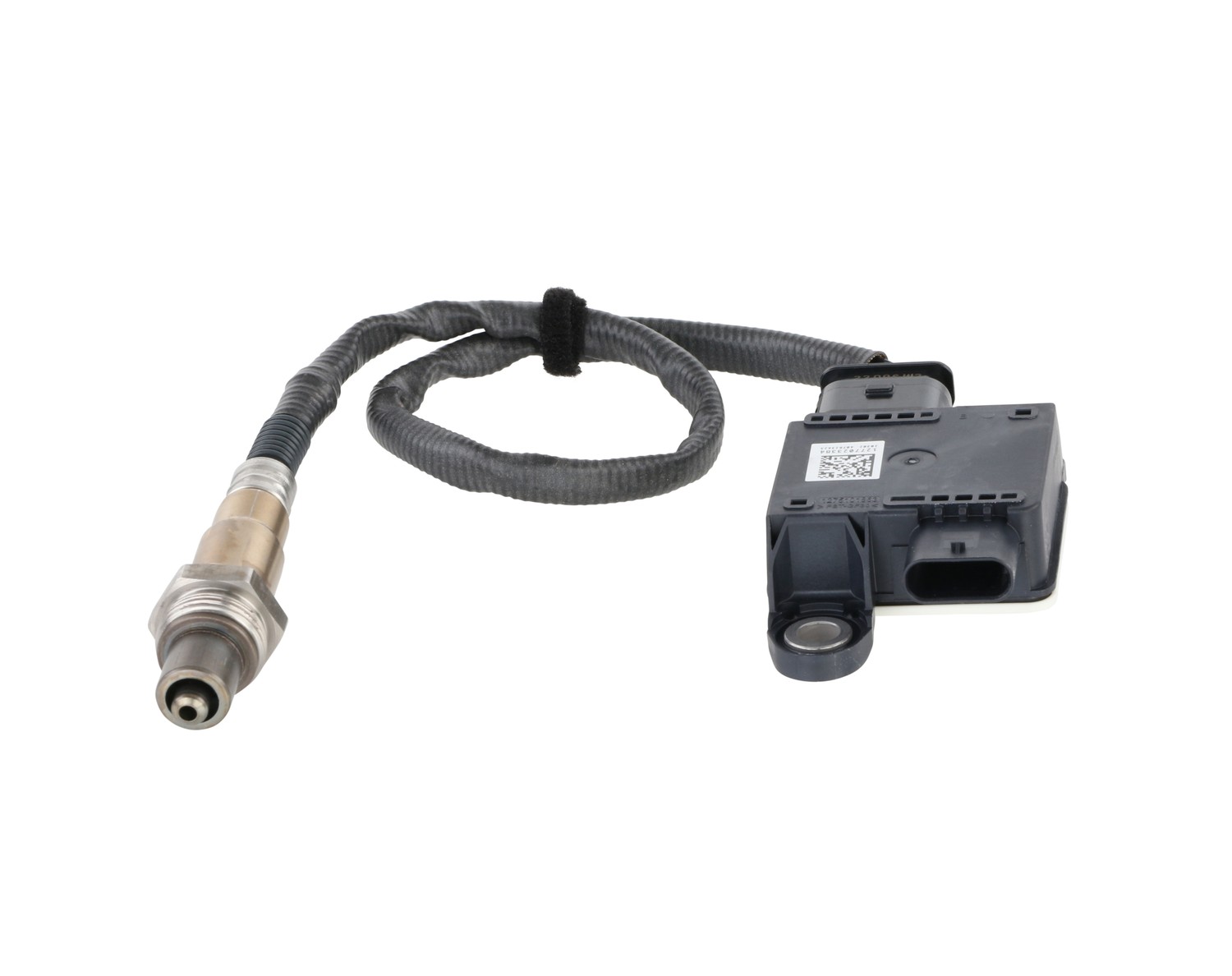 Bosch 281007099 particulate matter sensor - Image 3