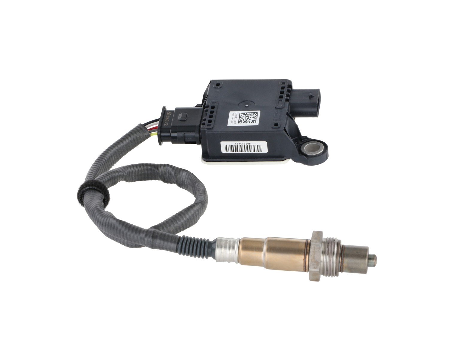 Bosch 281007099 particulate matter sensor - Image 5